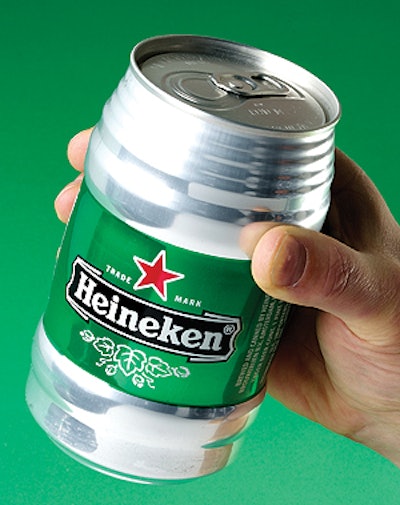 Pw 15163 Heineken