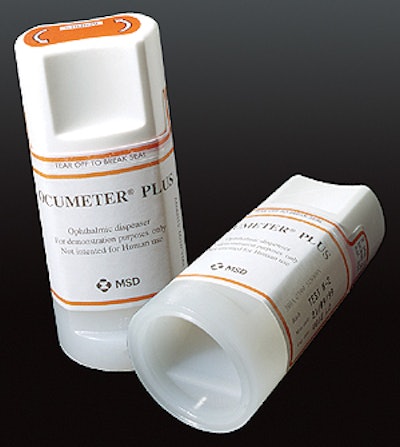 Pw 15299 Merck