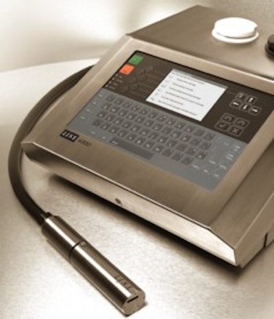 Pw 15365 Linx214
