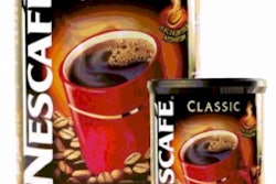Pw 15367 Nescafe Web