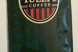 Pw 15370 Fresco6 Web