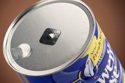 Pw 15371 Maxhouse Uend Web