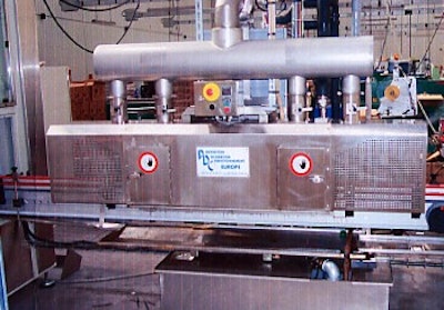 Pw 15375 Pd Csleeves Web