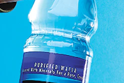 Pw 15424 Dasani1