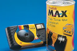 Pw 15696 Ons Kodak