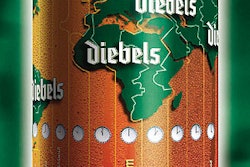 Pw 15813 Diebels