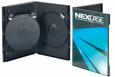 Pw 15940 Nexpak