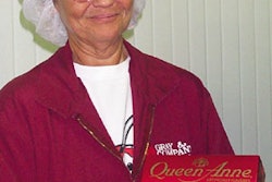 Pw 15953 Bonnie