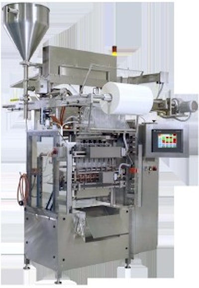 Pw 15999 Exactra Packvffs
