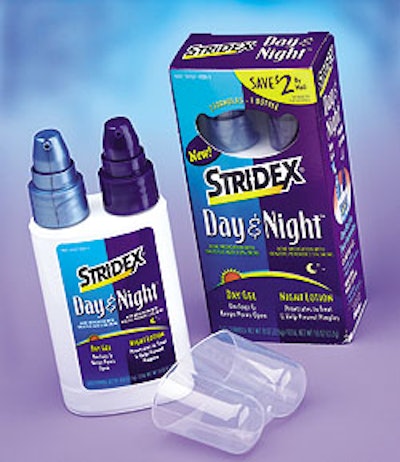 Pw 16141 Stridex1