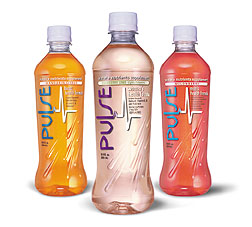 Pw 16144 Pulse Small