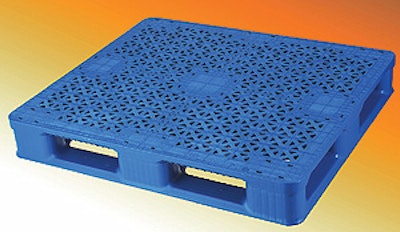 Pw 16223 Rehrig