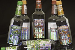 Pw 16241 Fleischmann