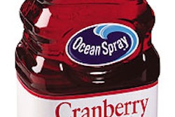 Pw 16338 Ocean Spray