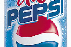 Pw 16354 Pepsi