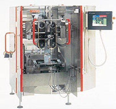 Pw 16436 Bosch