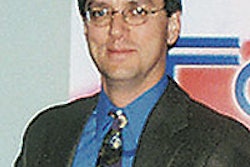 Pw 16453 Cust Panel2