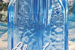 Pw 16460 Blue Ice1