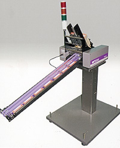 Pw 16727 S Pw 0501 044