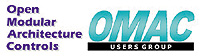 Pw 16756 Omaclogo