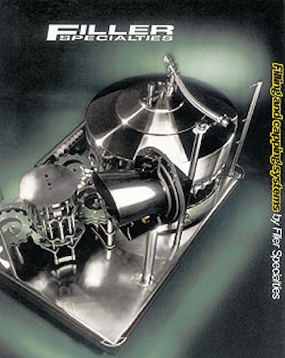 Pw 16773 Catalog