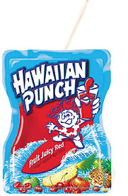 Pw 16797 Hp Pouch