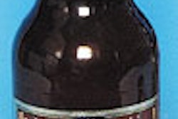 Pw 16799 Abita