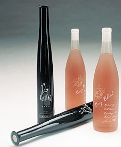 Pw 16809 Bottles