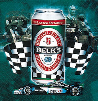 Pw 16902 Beck Scan