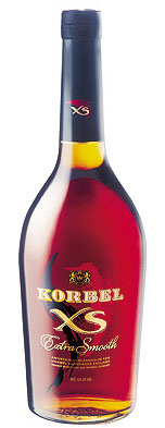Pw 16952 Korbel2