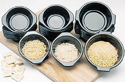 Pw 17033 Bowls