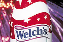 Pw 17335 Welch
