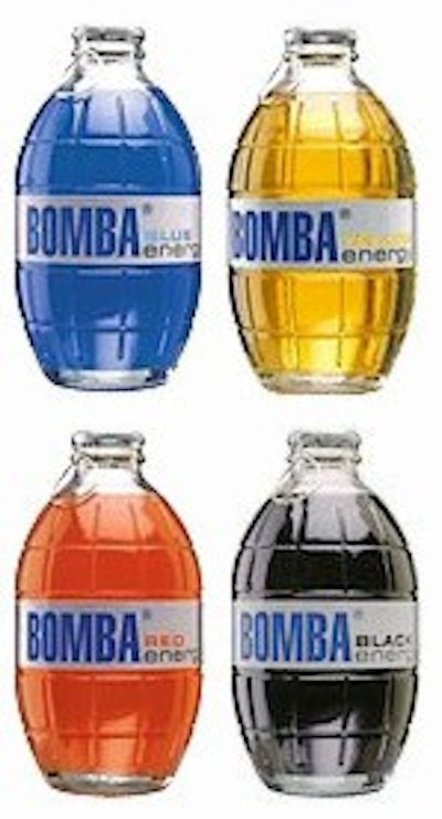 Pw 17386 06bomba