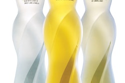 Pw 1748 Sis Xfamily Cha Cha Cha