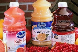 Pw 17515 04 Ocean Spray