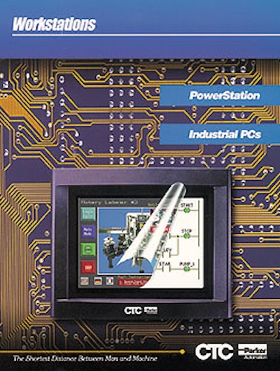 Pw 17547 S Pw 1000 077