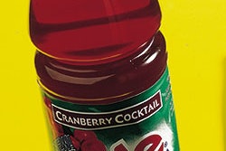 Pw 17549 S Pw 0501 073