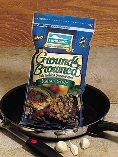 Pw 17552 S Pw 0501 057