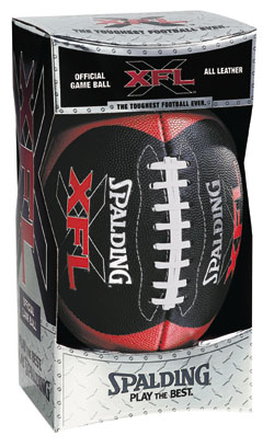 Pw 17554 Football