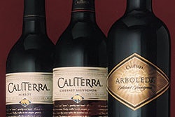 Pw 17561 S Pw 0501 060