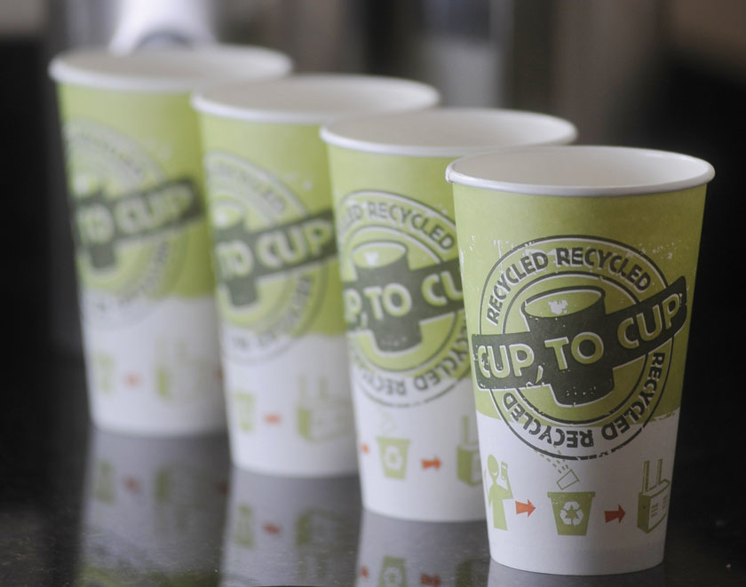 Pw 1762 Gpa Starbucks