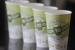 Pw 1762 Gpa Starbucks