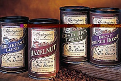 Pw 17663 S Pw 0401 068