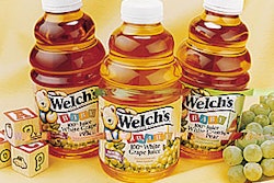 Pw 17665 S Pw 0401 054