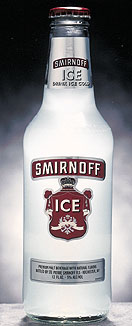 Pw 17741 S Pw 0301 102