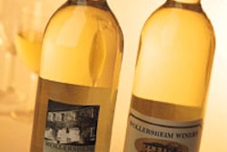 Pw 17941 S Pw 0201 078