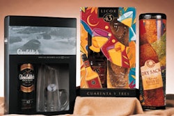 Pw 17943 S Pw 0201 076