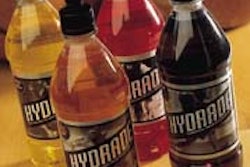 Pw 18044 S Pw 0101 082