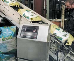 Pw 18051 S Pw 0101 076