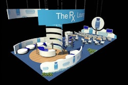 The_Rx_Lounge